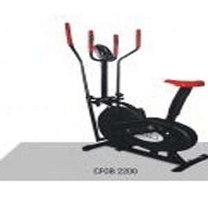 Manufacturers Exporters and Wholesale Suppliers of ORBIT-BIKE 3000 Bengaluru Karnataka